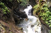 52 Cascate di Stanghe - Gilfenklamm